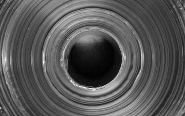 Barton Le Clay edpm waterproofing