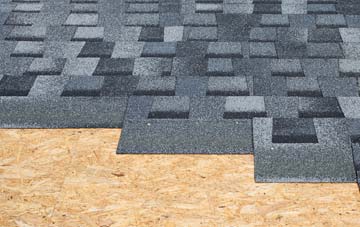 expert Barton Le Clay asphalt roof companies