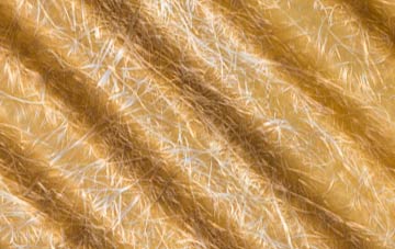 Barton Le Clay fibreglass roof waterproofing