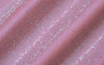 Barton Le Clay fibreglass roofing costs