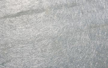 Barton Le Clay laminate fibreglass or shingles?