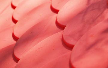 Barton Le Clay plastic roof costs