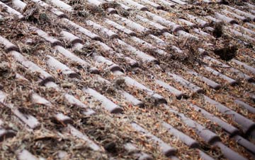 Barton Le Clay roof cleaning companies