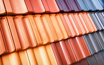 Barton Le Clay roof tile costs
