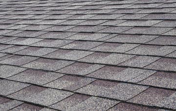 Barton Le Clay tiles for shallow pitch roofing