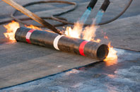 free Barton Le Clay roof quotes