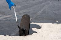 find the best Barton Le Clay roofing companies