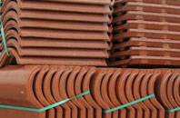 free Barton Le Clay clay roofing quotes