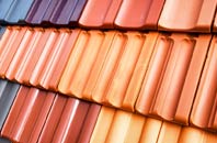 find rated Barton Le Clay clay roofing companies