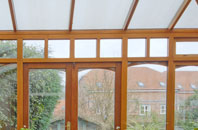 free Barton Le Clay conservatory insulation quotes