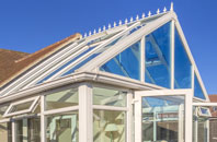 Barton Le Clay conservatory roof repairs