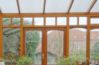 free Barton Le Clay conservatory roof repair quotes