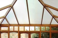 Barton Le Clay conservatory repair companies
