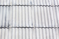 Barton Le Clay corrugated roof quotes