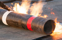 free Barton Le Clay re-felting quotes