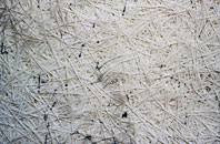 free Barton Le Clay fibreglass roof quotes