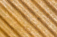 find rated Barton Le Clay roofers