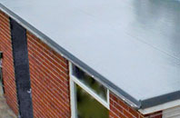free Barton Le Clay flat roofing insulation quotes