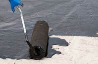 find rated Barton Le Clay roof sealing companies