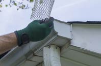 rated Barton Le Clay guttering repair companies