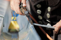 Barton Le Clay lead roof quotes