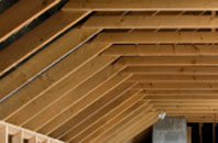 Barton Le Clay pitched insulation quotes