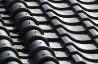 Barton Le Clay plastic roof quotes