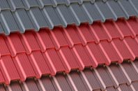 find rated Barton Le Clay plastic roofing companies