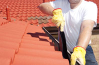 Barton Le Clay roof cleaners