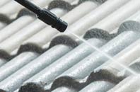 rated Barton Le Clay roof cleaning companies