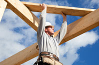 Barton Le Clay roof replacement work