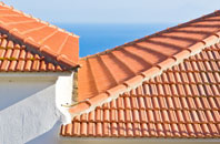free Barton Le Clay roof tile quotes
