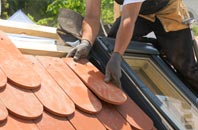 Barton Le Clay tiled roofing companies
