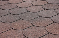 free Barton Le Clay rubber roofing quotes