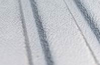 find rated Barton Le Clay rubber roofing companies