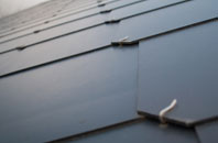 free Barton Le Clay slate tile quotes