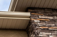 free Barton Le Clay soffit repair quotes