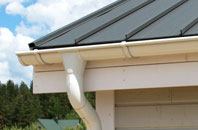 Barton Le Clay soffits