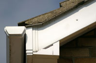 free Barton Le Clay soffit quotes