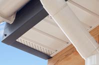 find rated Barton Le Clay soffit companies