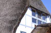 find rated Barton Le Clay thatchers